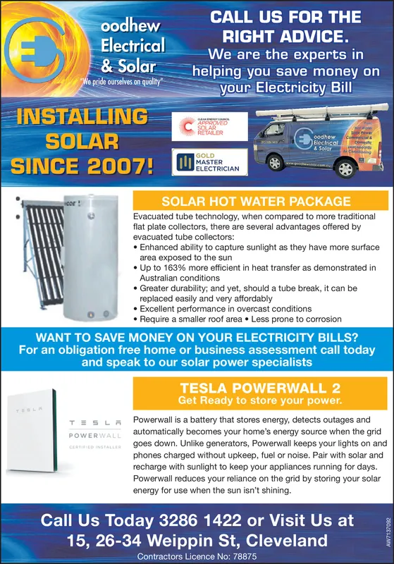 Ad promo image large