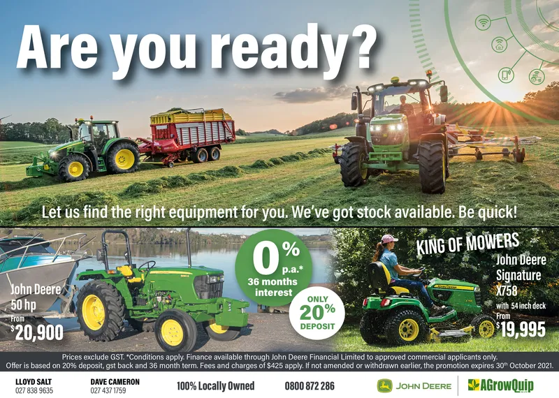 Ad promo image large
