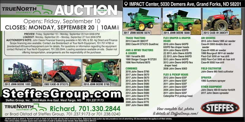 Ad promo image large