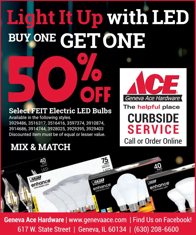 Ad promo image large
