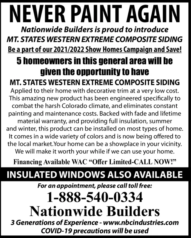 Ad promo image large