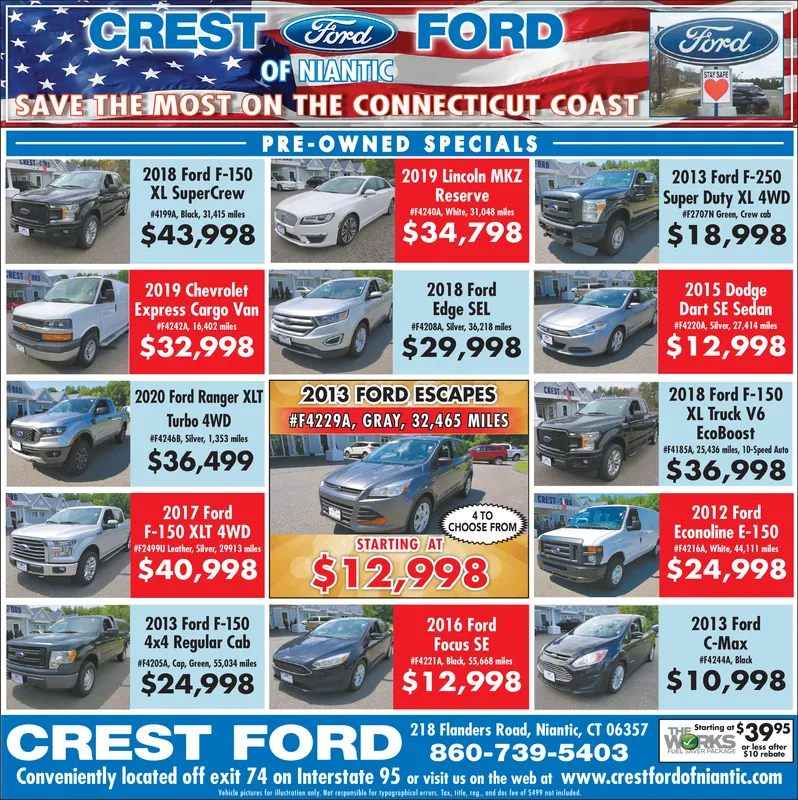 Ad promo image large