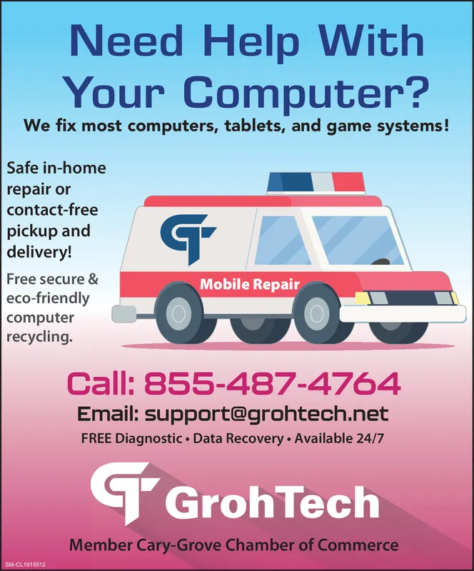 Ad promo image large