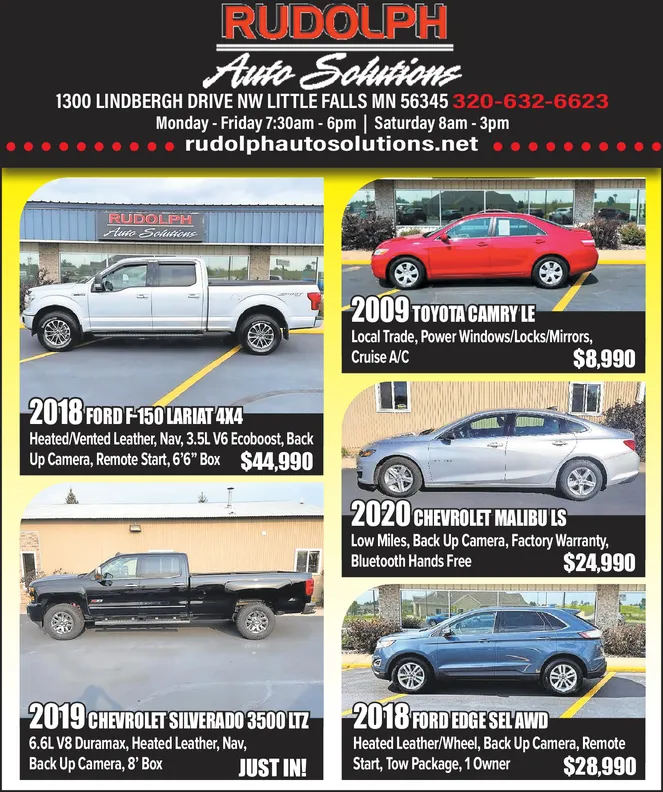 Ad promo image large