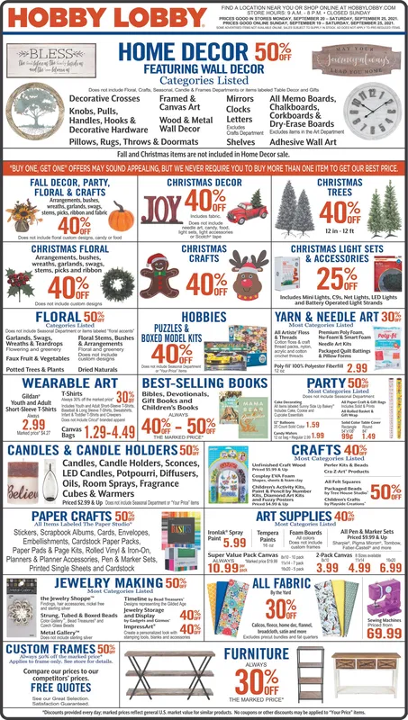 Ad promo image large