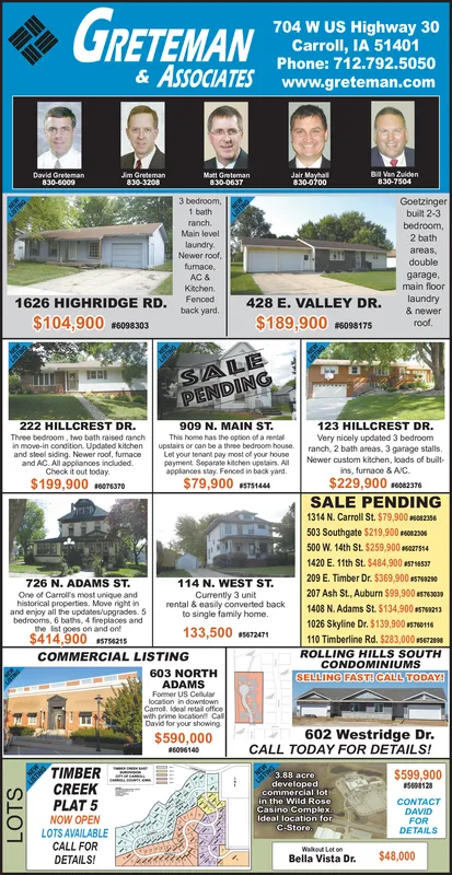 Ad promo image large