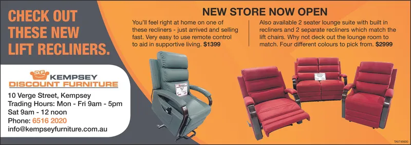 Ad promo image large