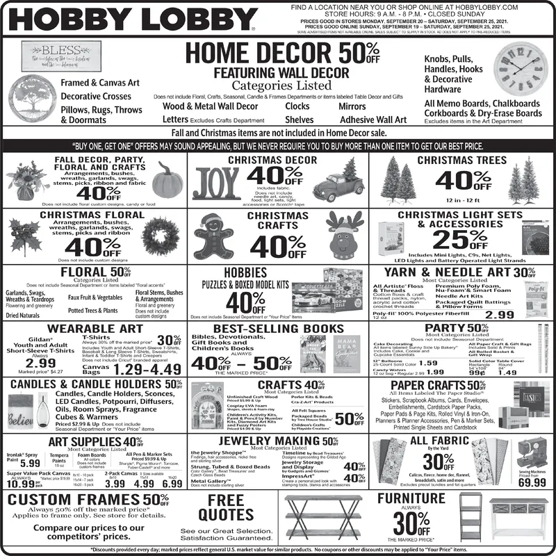 Ad promo image large