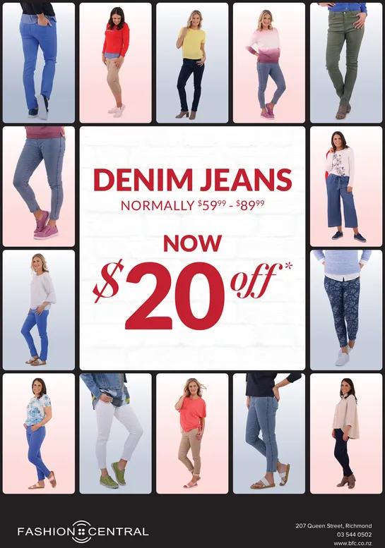 Ad promo image large