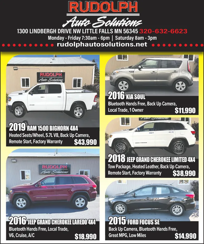 Ad promo image large