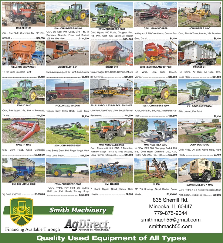 Ad promo image large