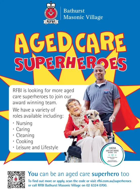 Ad promo image large