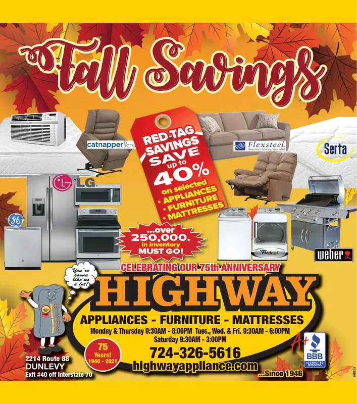 Ad promo image large