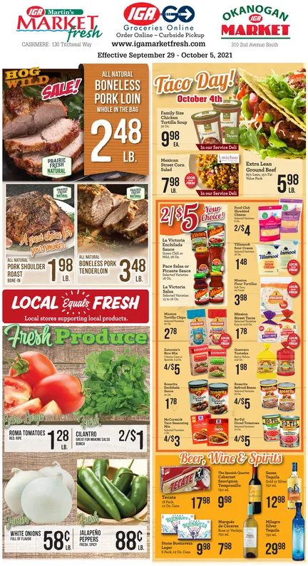 Ad promo image large