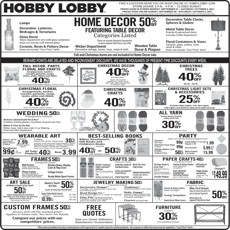 Ad promo image large