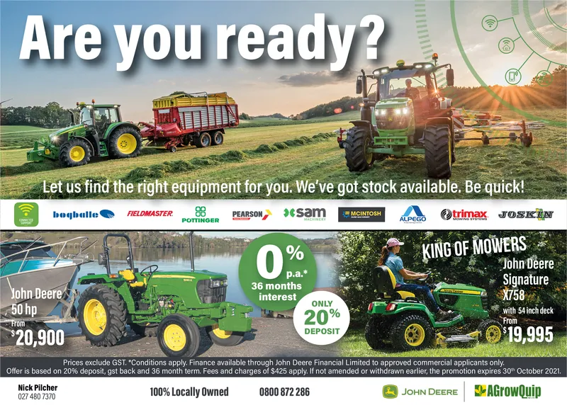 Ad promo image large