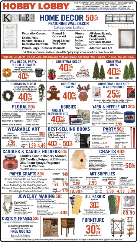 Ad promo image large