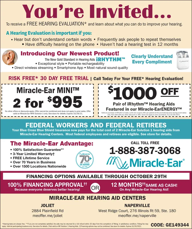 Ad promo image large
