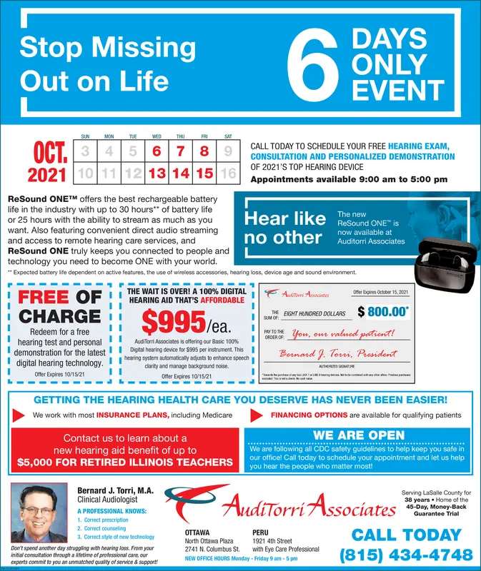 Ad promo image large