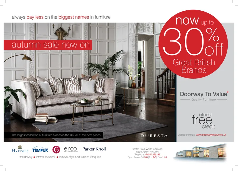 Ad promo image large
