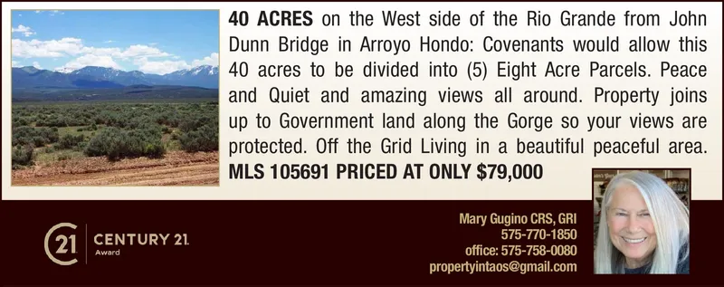 Ad promo image large
