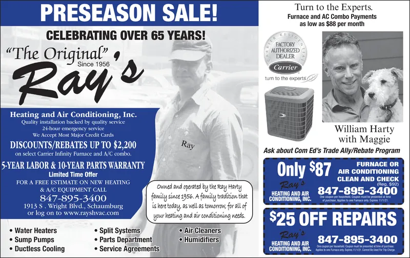 Ad promo image large