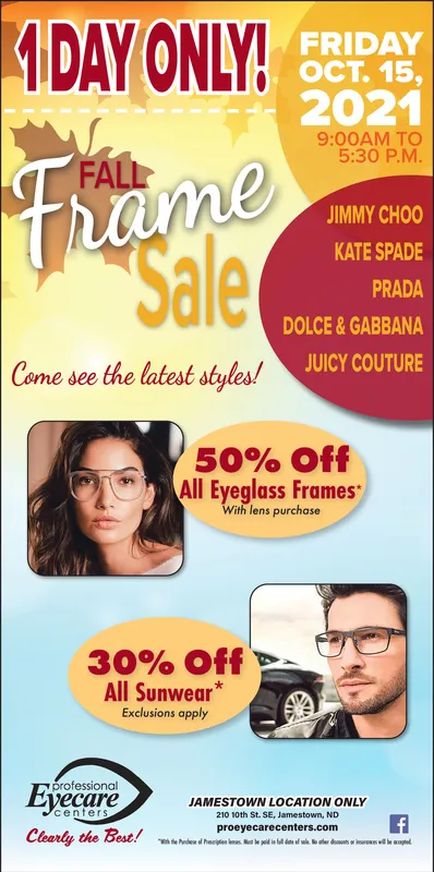 Ad promo image large