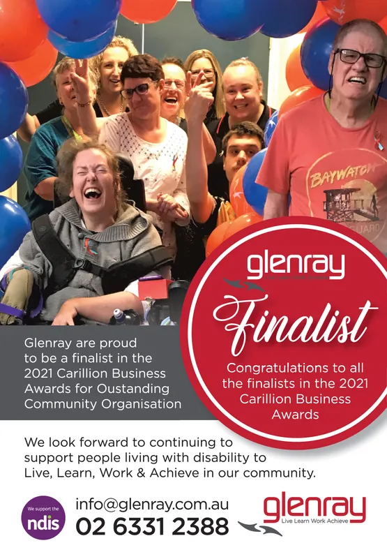 Ad promo image large