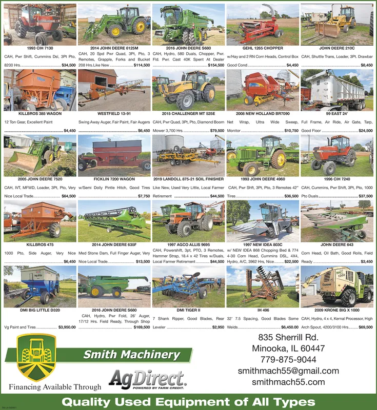 Ad promo image large
