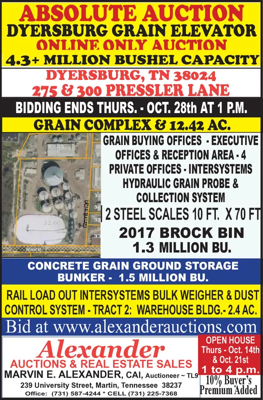 Ad promo image large