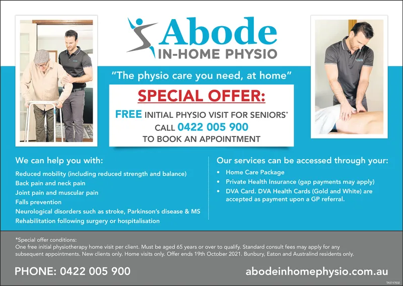 Ad promo image large