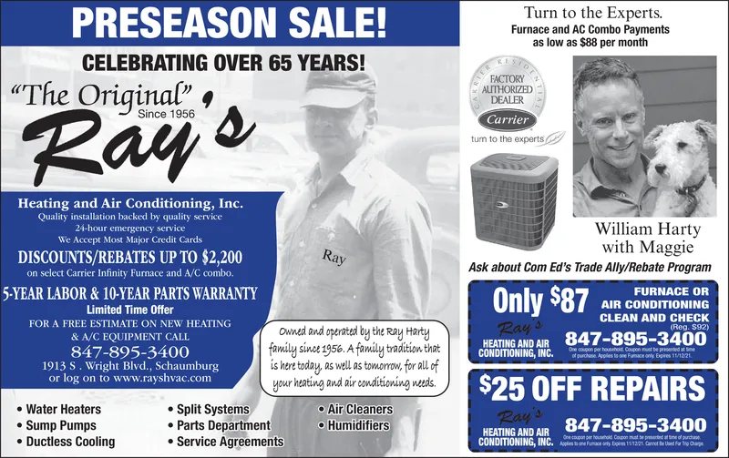 Ad promo image large