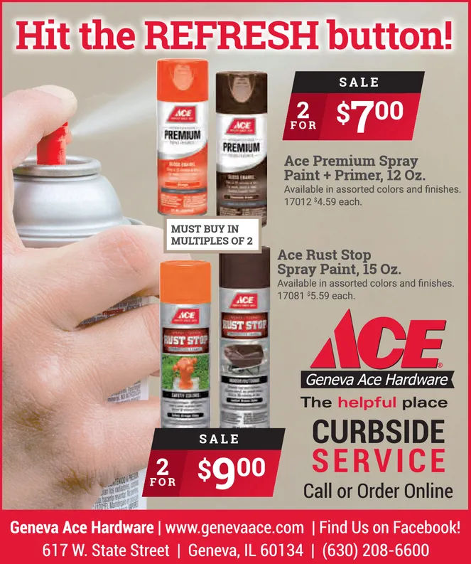 Ad promo image large
