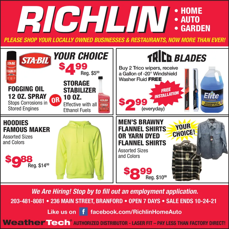 Ad promo image large