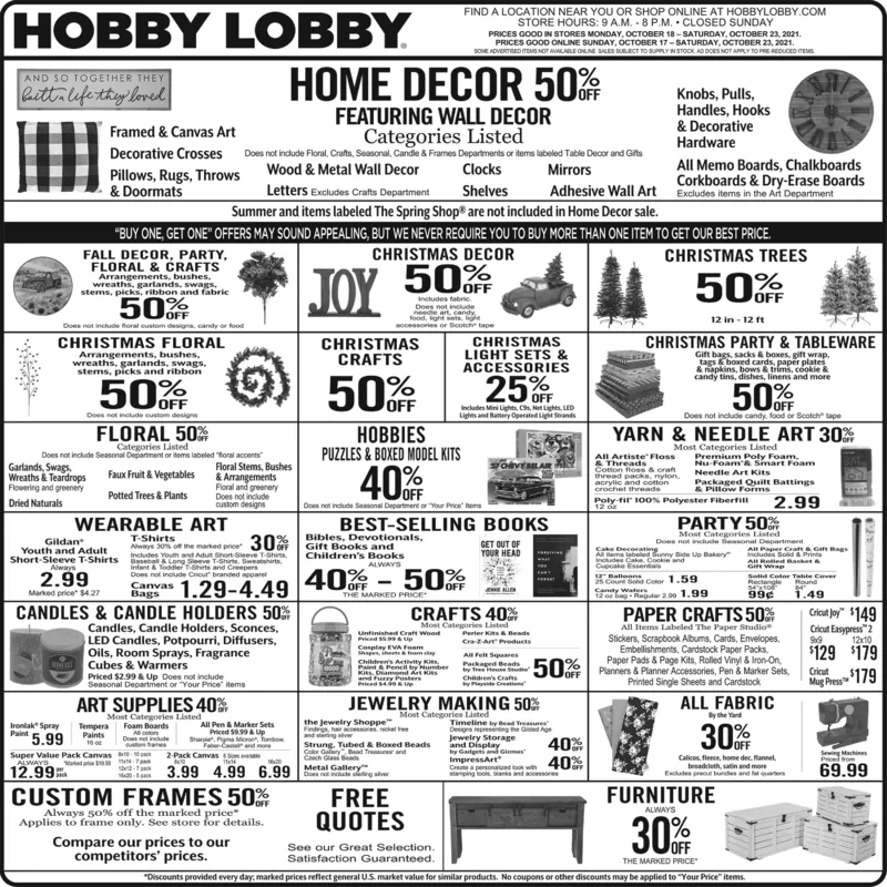 Ad promo image large