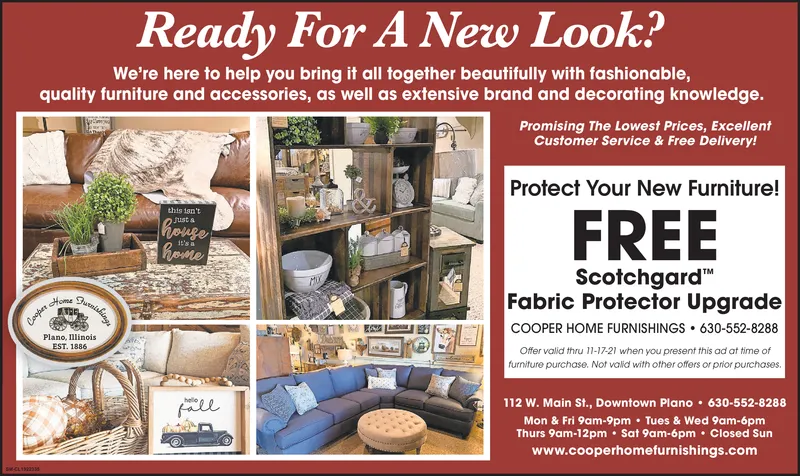 Ad promo image large