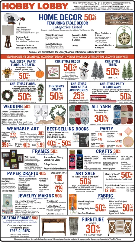 Ad promo image large