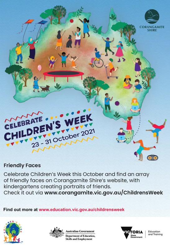 Ad promo image large