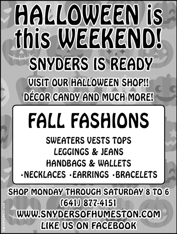 Ad promo image large