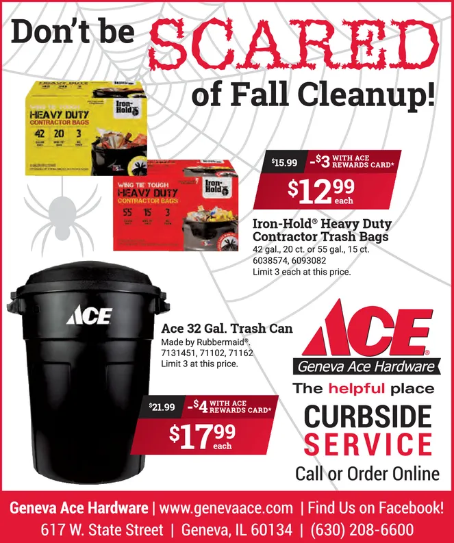 Ad promo image large