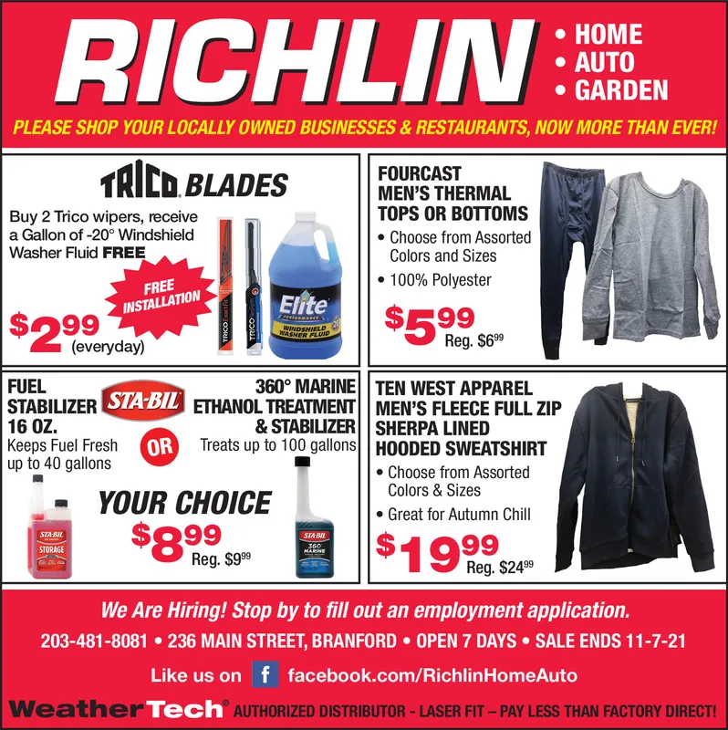 Ad promo image large