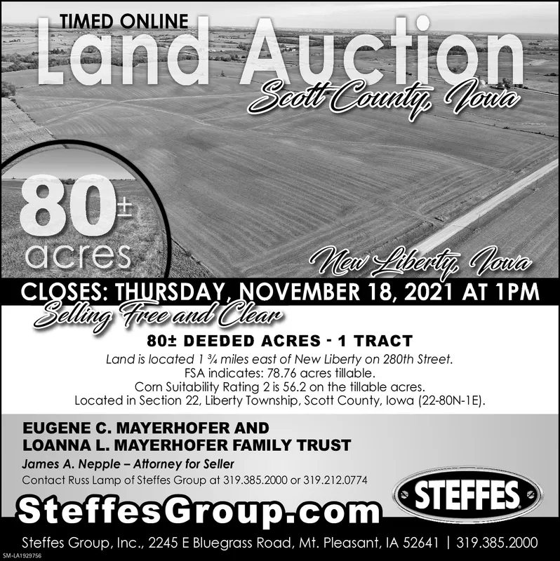 Ad promo image large