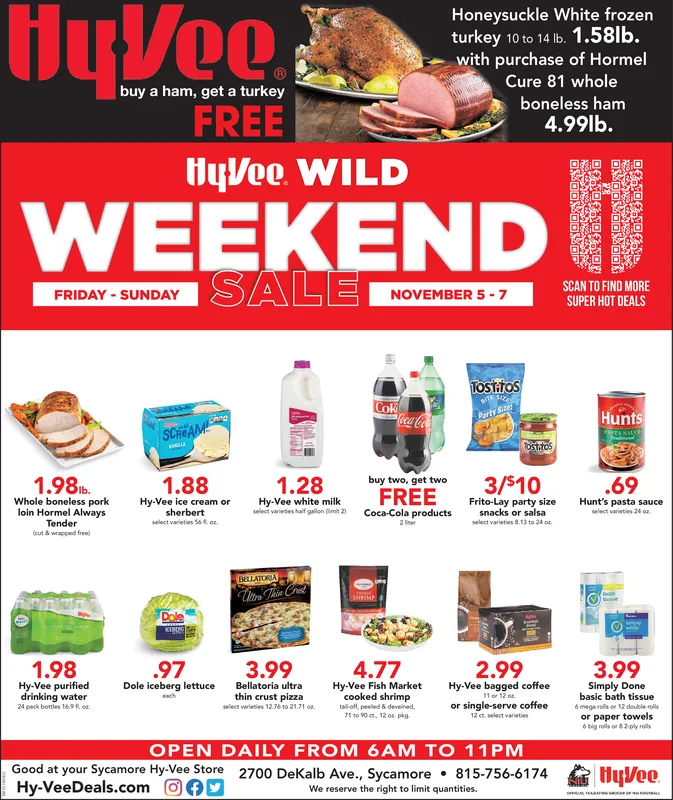 Ad promo image large