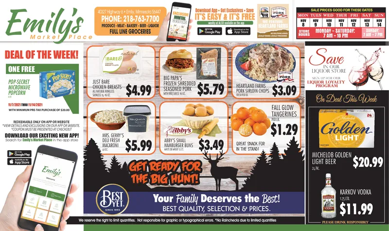 Ad promo image large