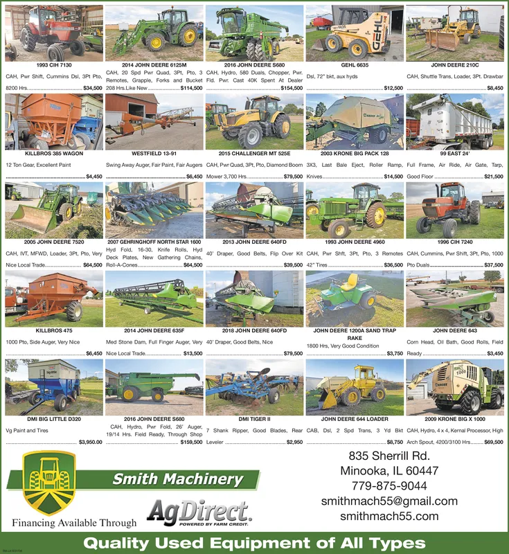 Ad promo image large
