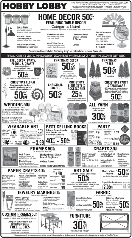 Ad promo image large
