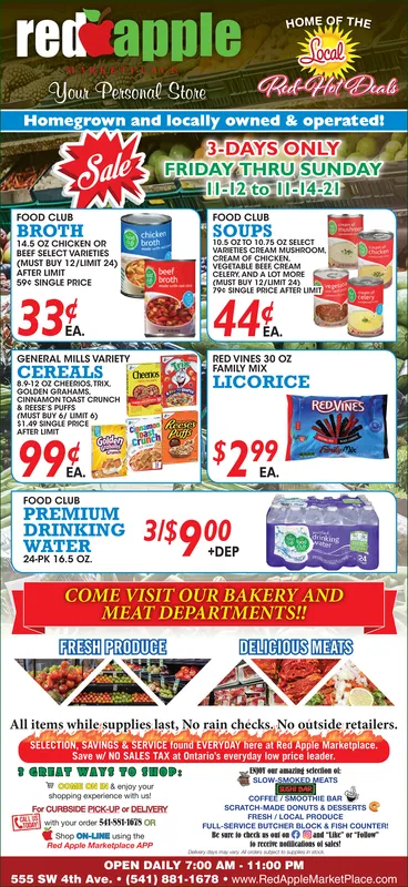 Ad promo image large