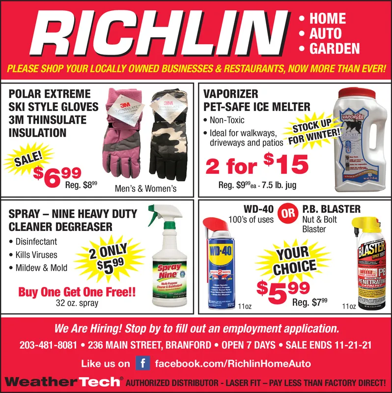 Ad promo image large
