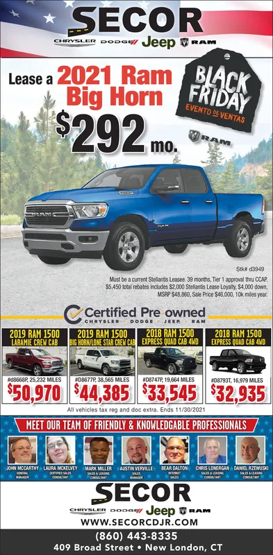Ad promo image large