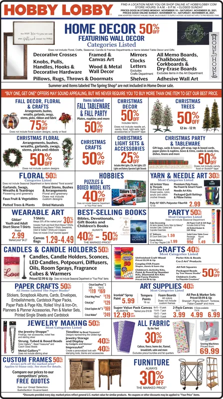 Ad promo image large